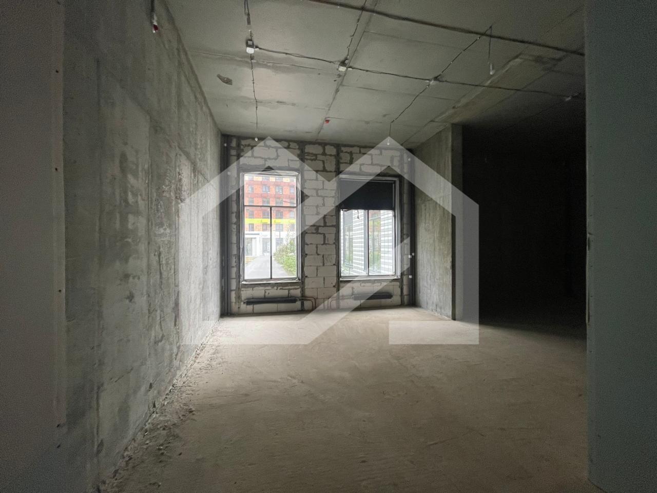 2026-01-30 14.23.54.jpg