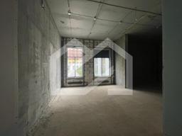 2026-01-30 14.23.54.jpg