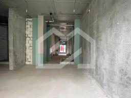 2026-01-30 14.24.07.jpg