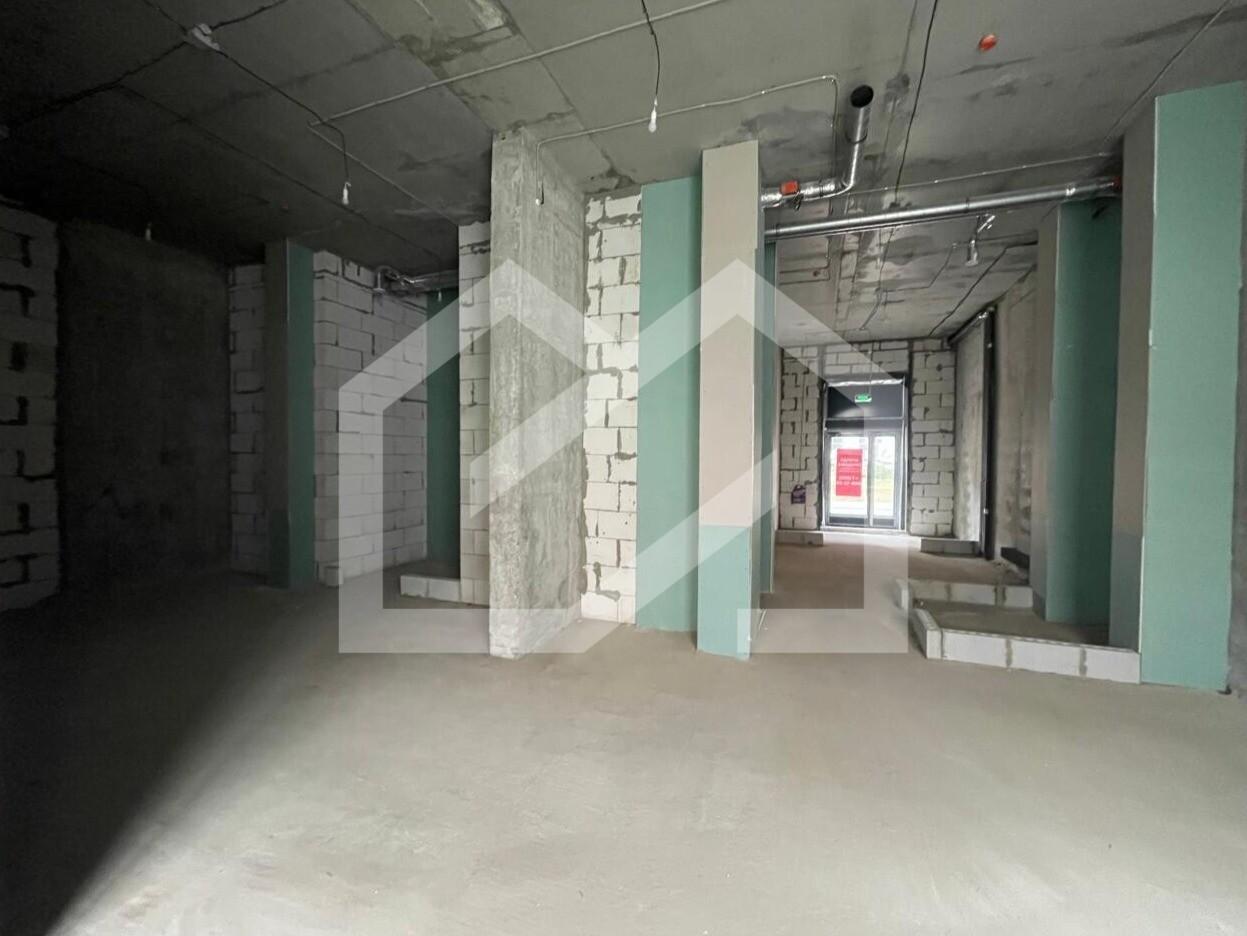 2026-01-30 14.24.19.jpg