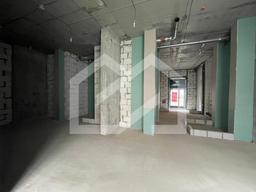 2026-01-30 14.24.19.jpg