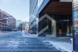 Копия IMG_0418.jpg