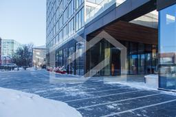 Копия IMG_0419.jpg