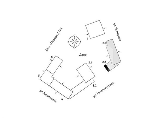 Screenshot_334 — копия.png