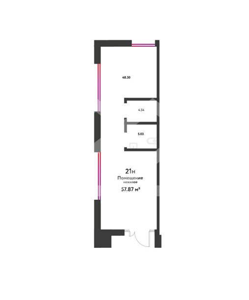 Screenshot_333 — копия.png