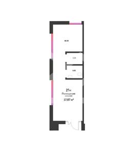 Screenshot_333 — копия.png