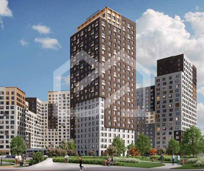 Парковая_Буклет по коммерции2.jpg