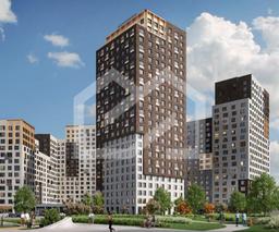 Парковая_Буклет по коммерции2.jpg