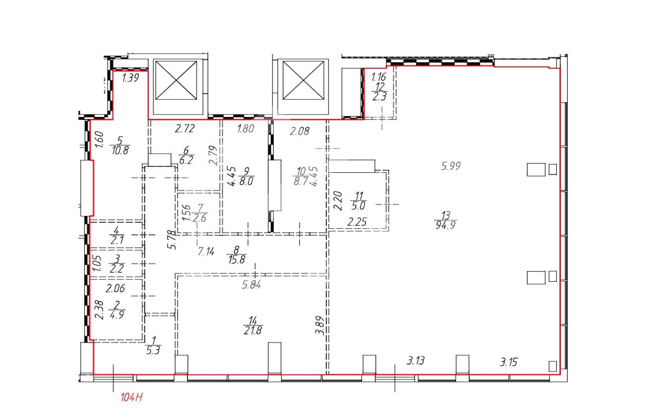Снимок экрана 2026-01-30 в 16.37.54.png