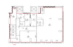 Снимок экрана 2026-01-30 в 16.37.54.png