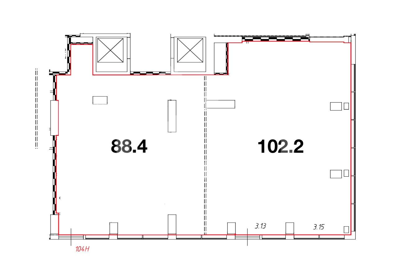 Снимок экрана 2026-01-30 в 16.37.54.png