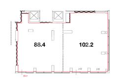 Снимок экрана 2026-01-30 в 16.37.54.png