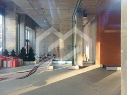 Копия 20260204_104802.jpg