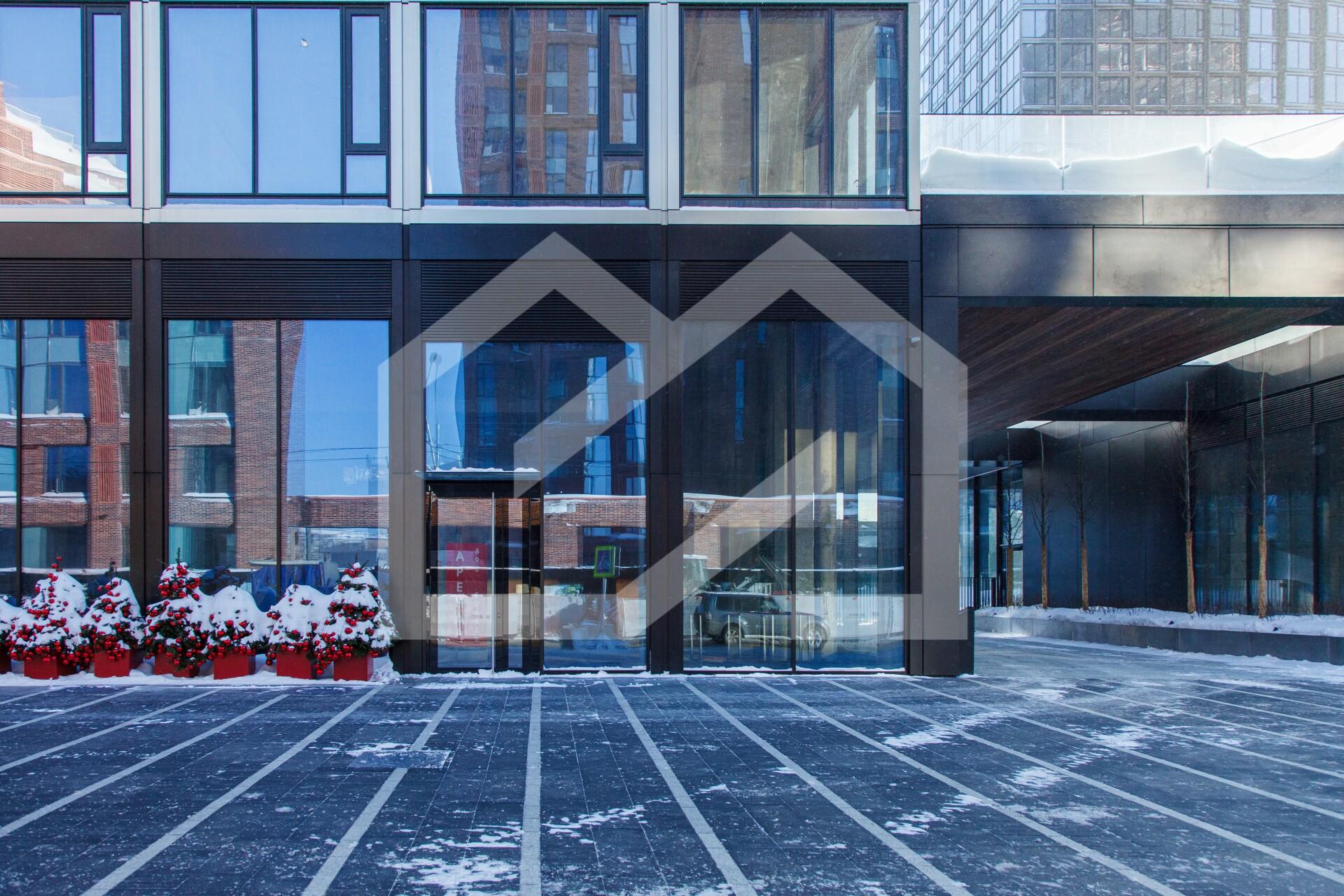 Копия IMG_0410.jpg