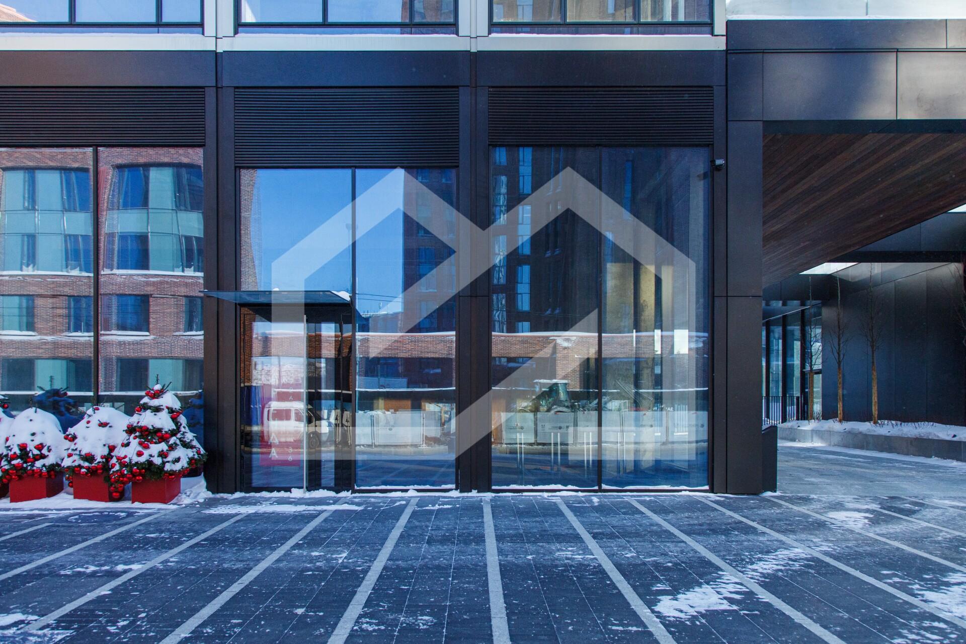 Копия IMG_0411.jpg