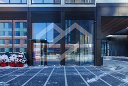 Копия IMG_0411.jpg