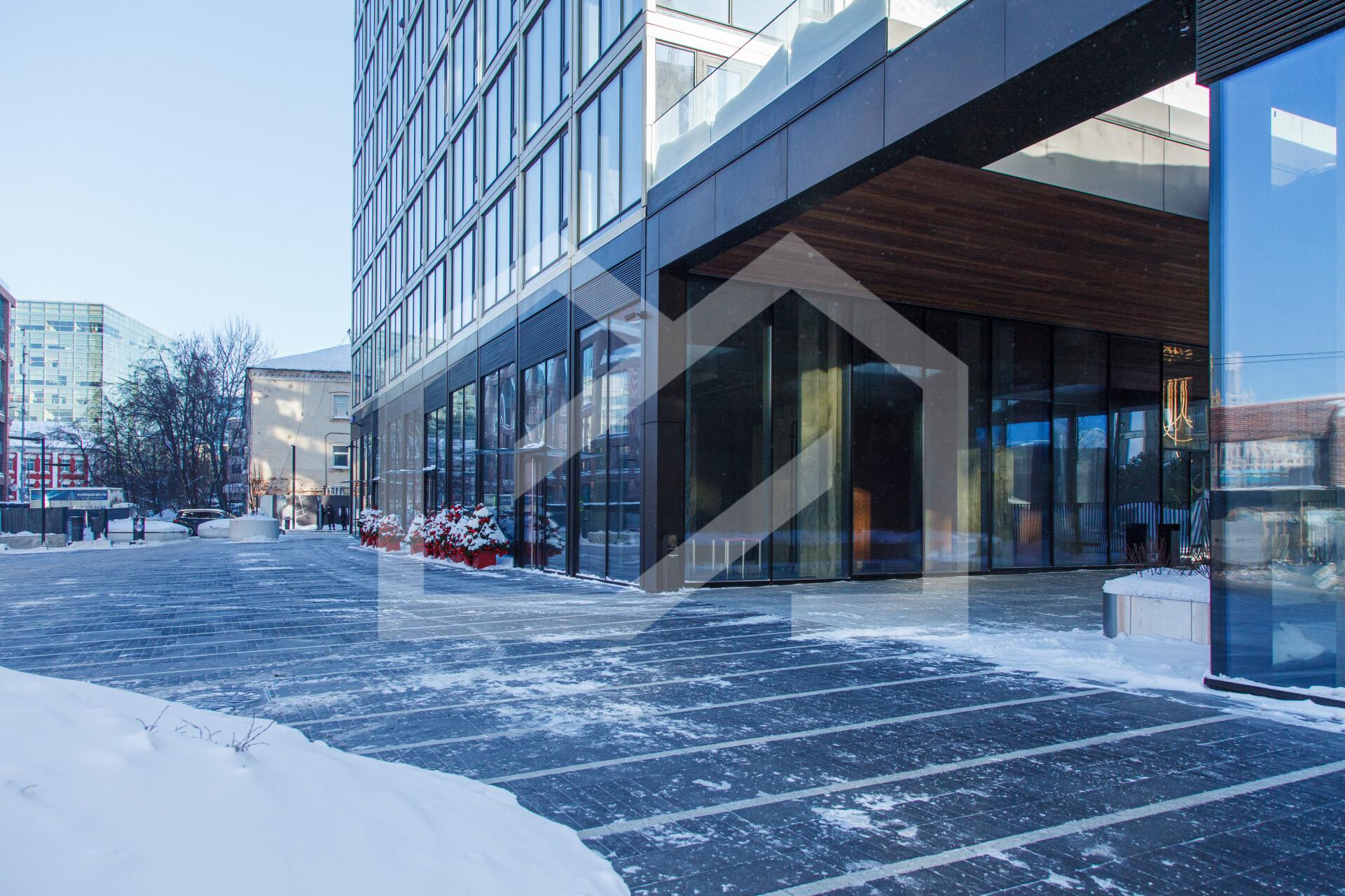 Копия IMG_0419.jpg