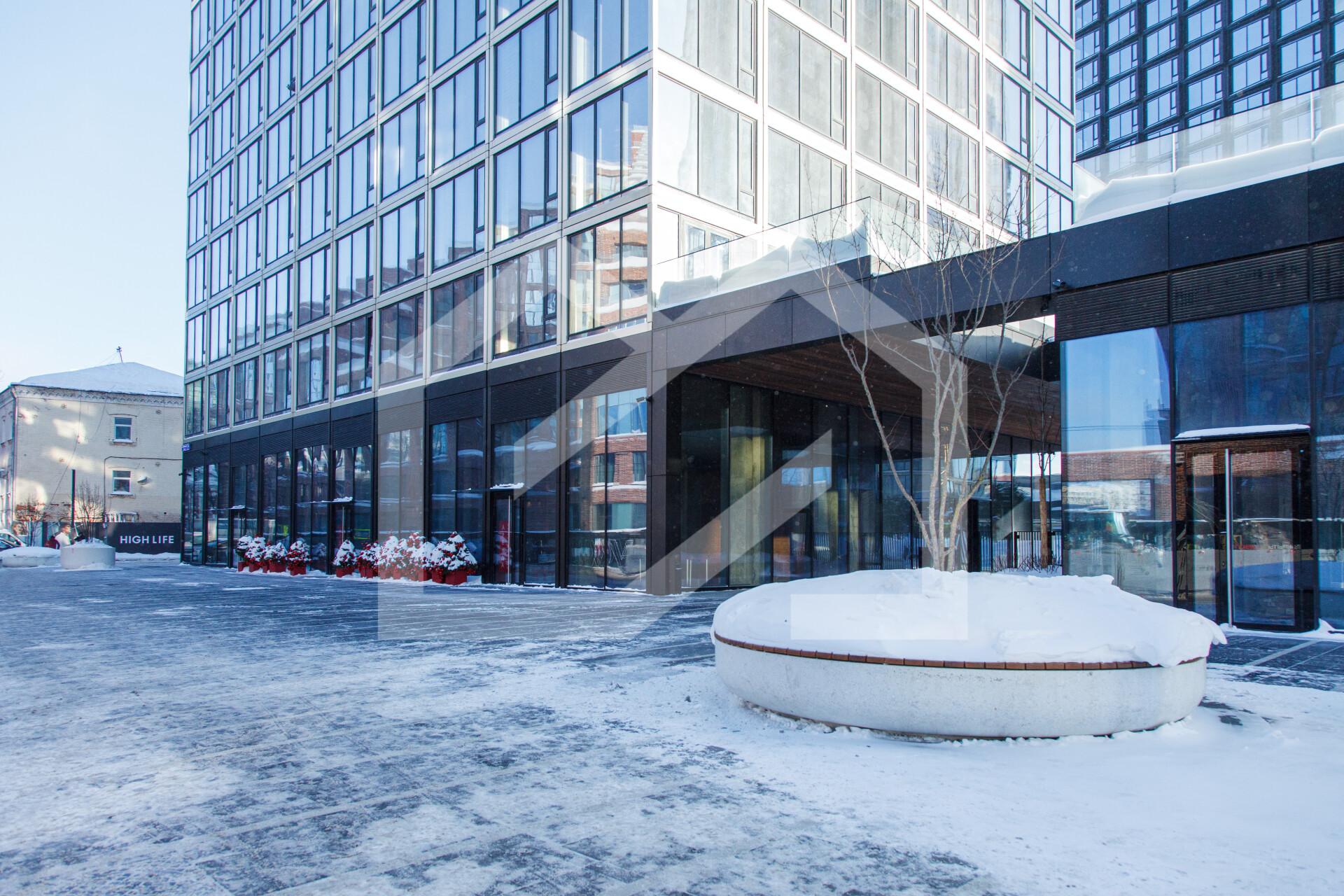 Копия IMG_0413.jpg