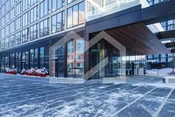 Копия IMG_0412.jpg