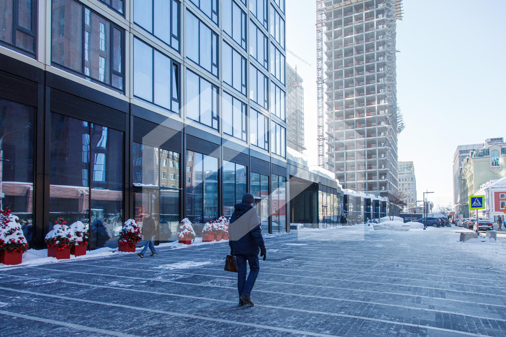 Копия IMG_0408.jpg