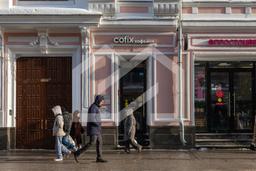 Копия IMG_0444.jpg