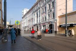 Копия IMG_0441.jpg