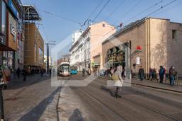 Копия IMG_0450.jpg