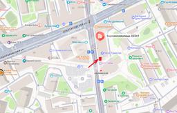 Снимок экрана 2026-02-05 175835.png