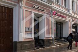 Копия IMG_0432.jpg