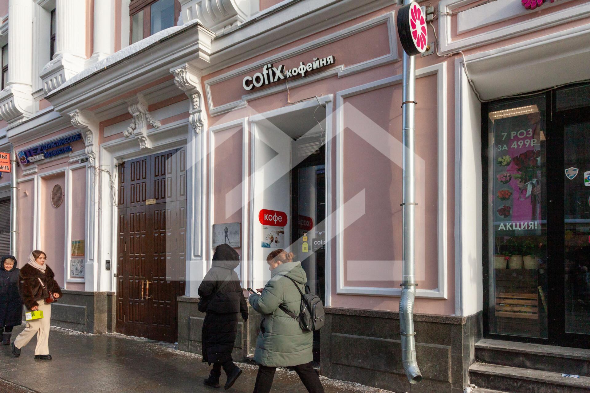 Копия IMG_0433.jpg