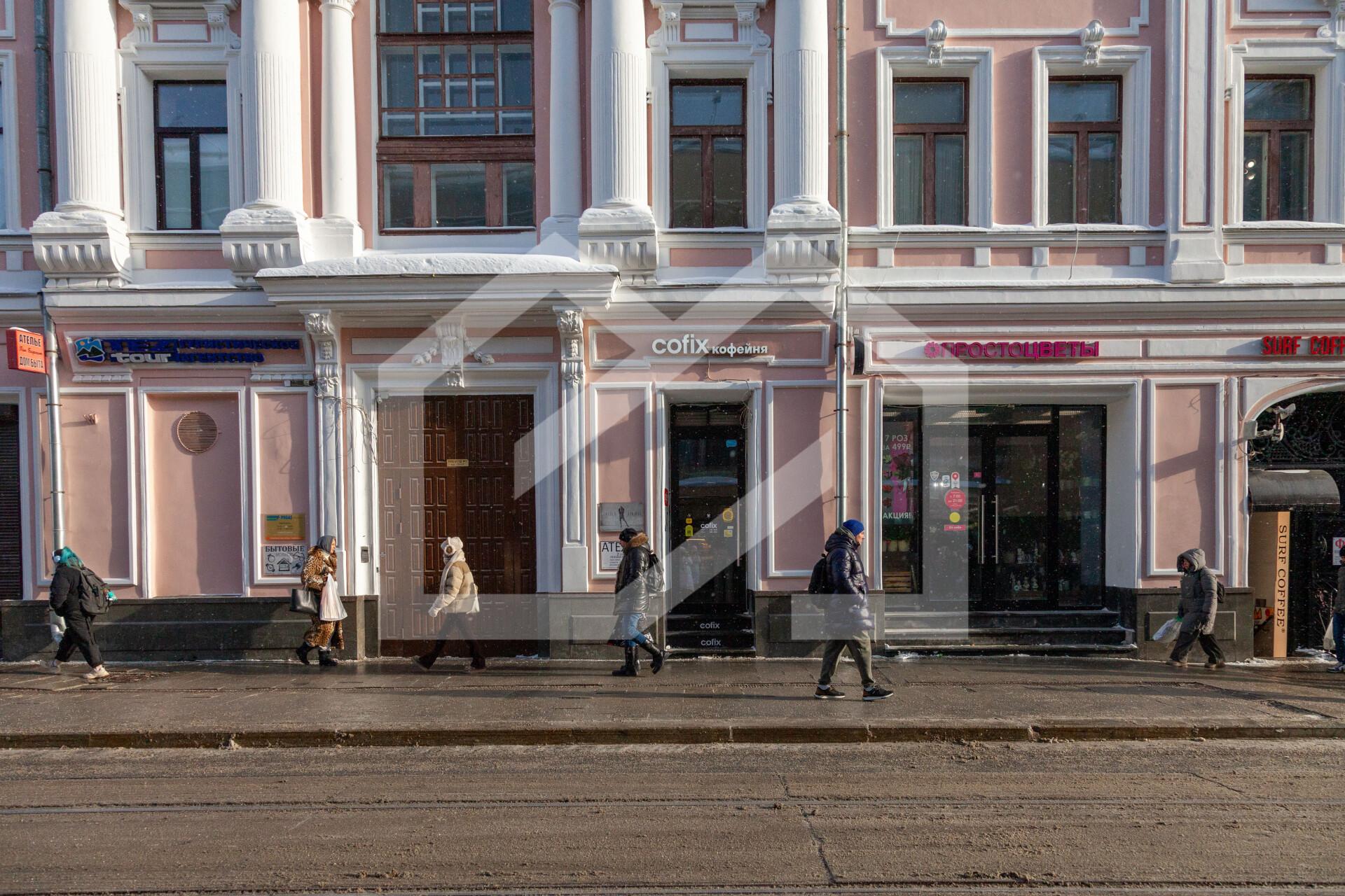 Копия IMG_0443.jpg