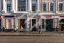 Копия IMG_0443.jpg