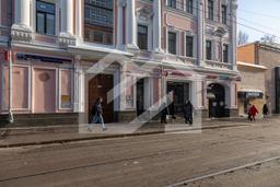 Копия IMG_0445.jpg