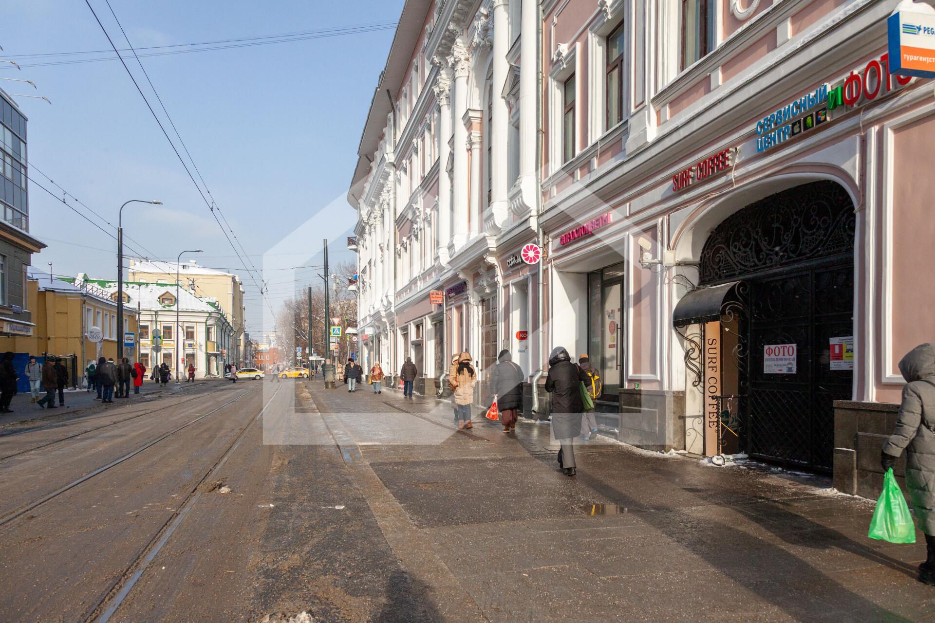 Копия IMG_0436.jpg