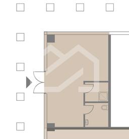 Снимок экрана 2026-01-31 в 21.03.24.png