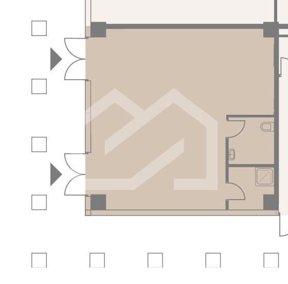 Снимок экрана 2026-01-31 в 21.03.42 — копия.png