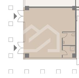 Снимок экрана 2026-01-31 в 21.03.42 — копия.png