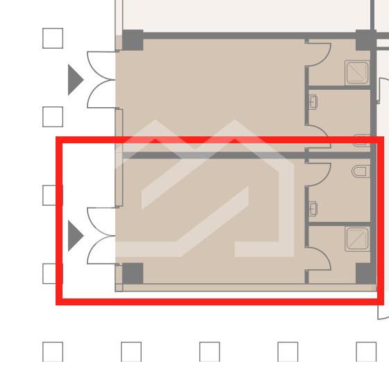 Снимок экрана 2026-01-31 в 21.03.42.png