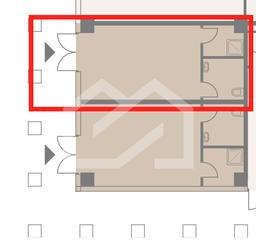 Снимок экрана 2026-01-31 в 21.03.42 — копия 2.png