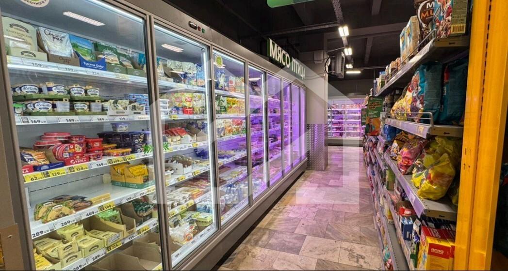 Снимок экрана 2026-02-01 132709.jpg