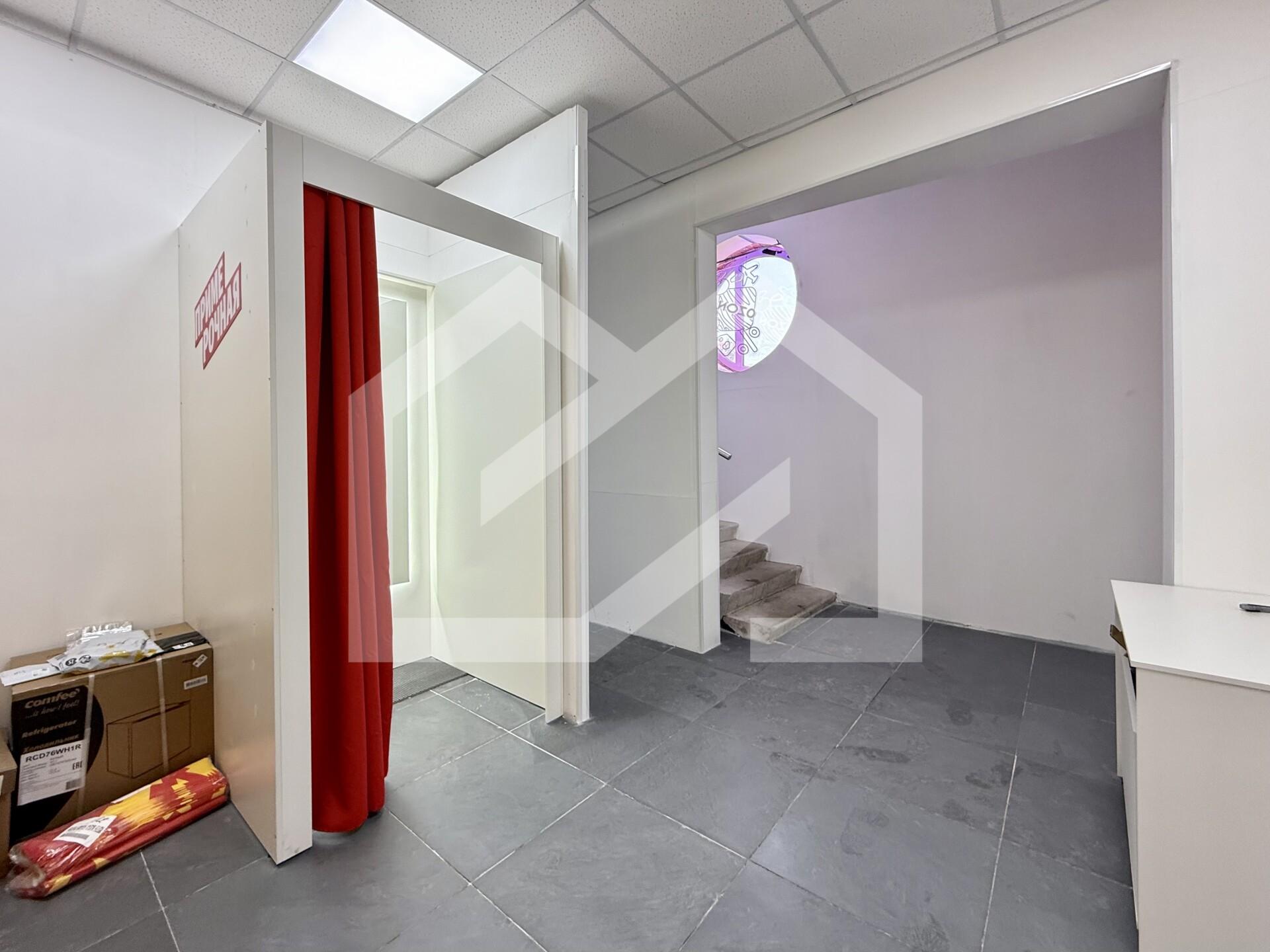 Копия IMG_8125.jpeg