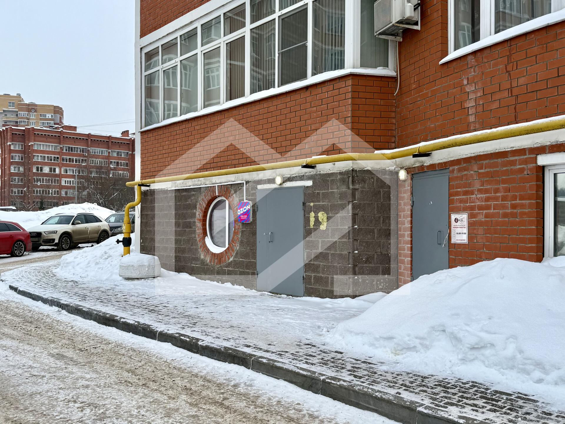 Копия IMG_8117.jpeg