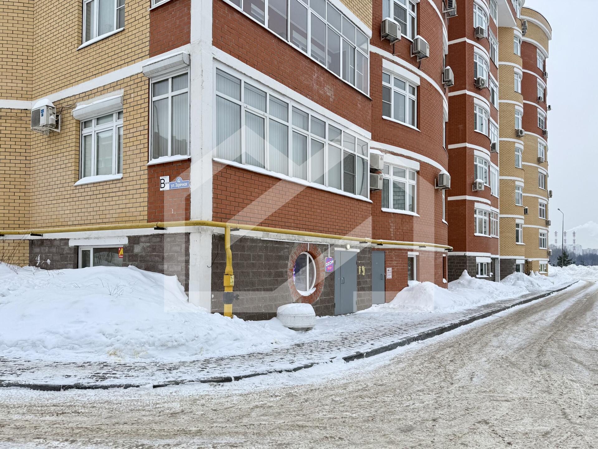 Копия IMG_8111.jpeg