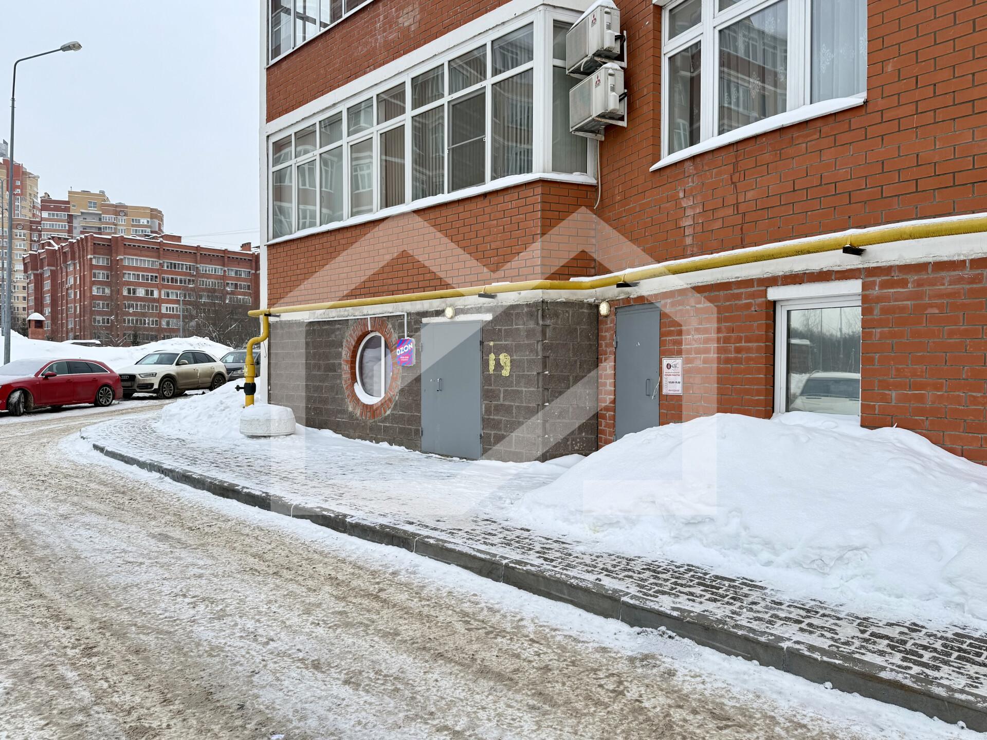 Копия IMG_8116.jpeg