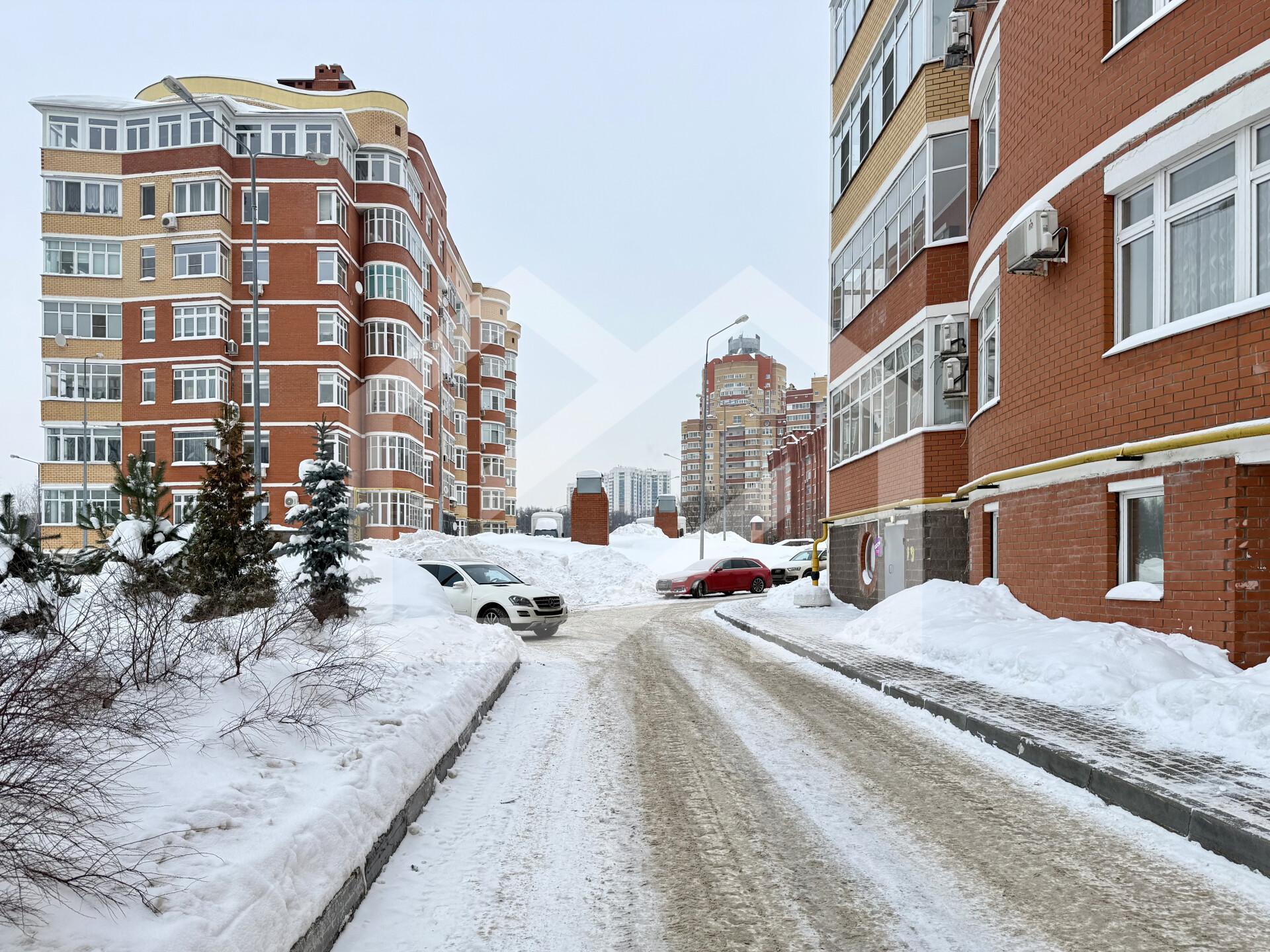 Копия IMG_8119.jpeg