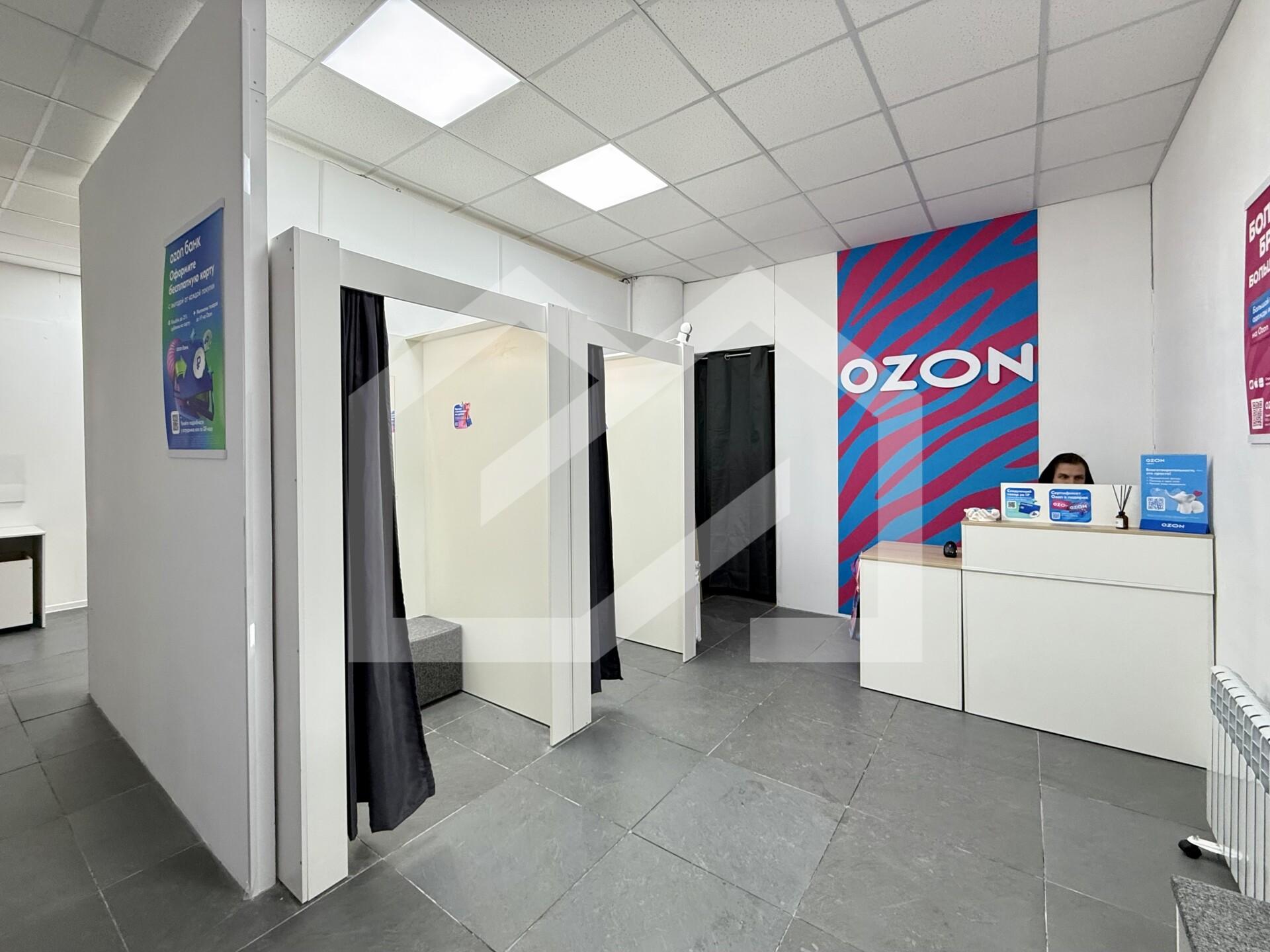 Копия IMG_8121.jpeg