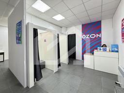 Копия IMG_8121.jpeg