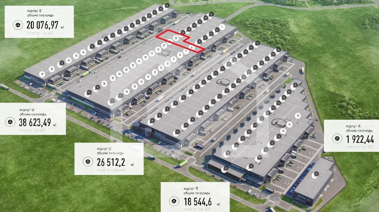 3 блока 3013м2 план.jpg