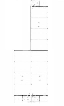 3 блока 3013м2.jpg