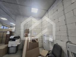 photo_5208642930652942991_y (1).png